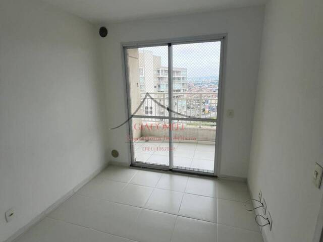 #484 - Apartamento para Venda em São Paulo - SP - 3