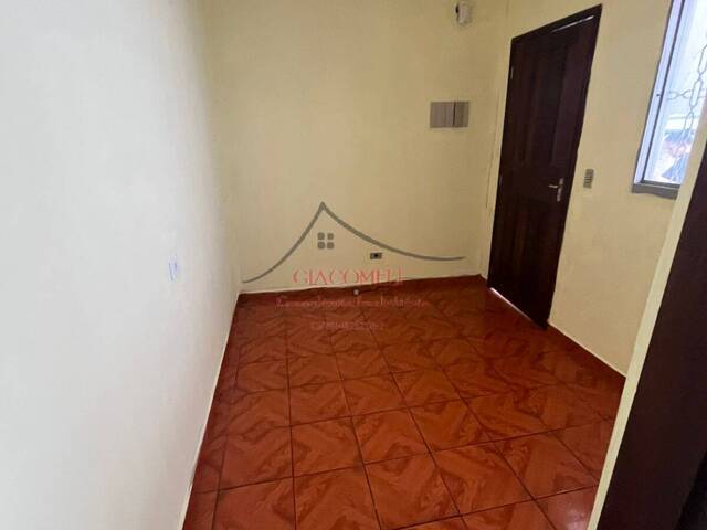 Casa para Locação em São Paulo - 4