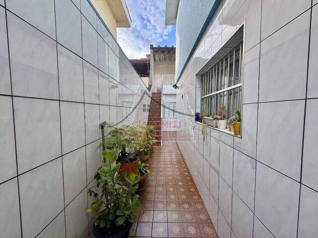 Casa para Venda em São Paulo - 4