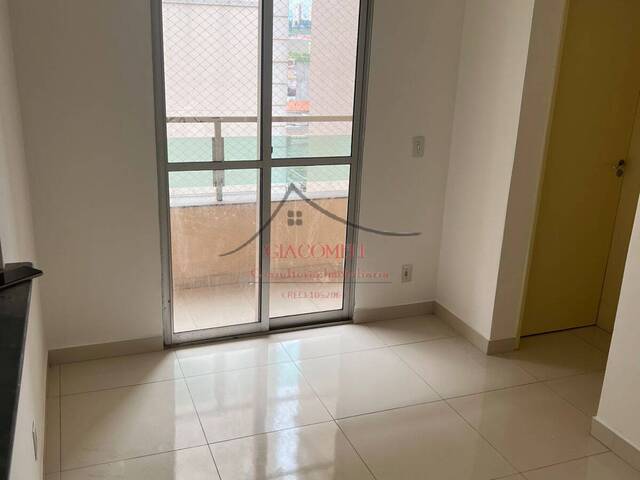 #334 - Apartamento para Locação em São Paulo - SP - 1