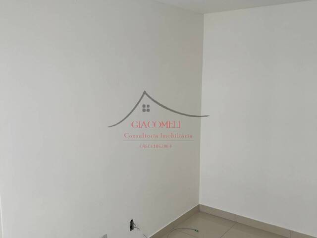 #334 - Apartamento para Locação em São Paulo - SP - 3