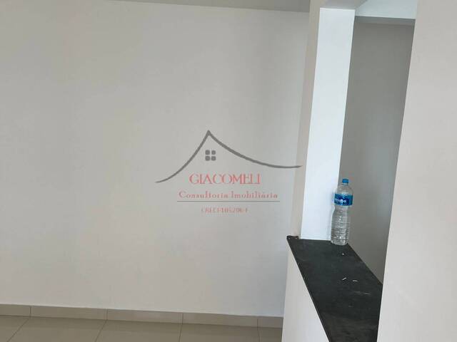 Apartamento para Locação em São Paulo - 4