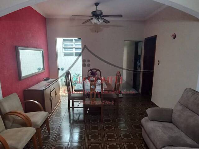 Casa para Venda em São Paulo - 4
