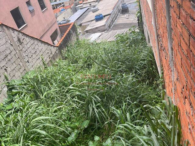 Área para Venda em São Paulo - 5