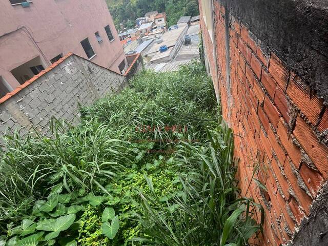 Área para Venda em São Paulo - 4