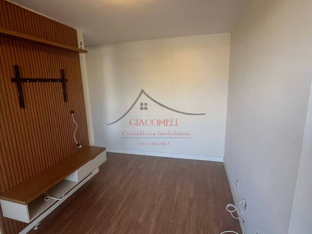Apartamento para Locação em São Paulo - 4