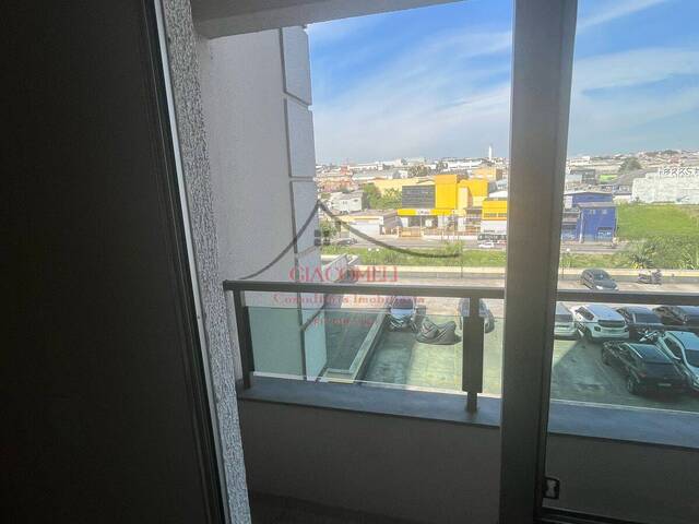 Apartamento para Locação em São Paulo - 5