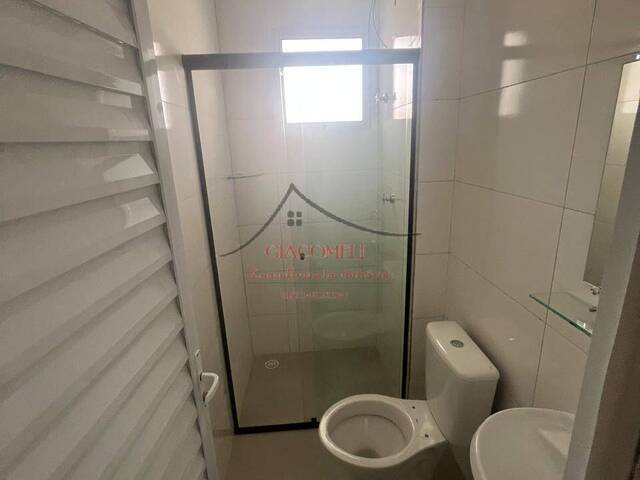 Casa para Locação em São Paulo - 4