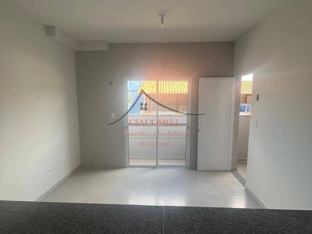 Casa para Locação em São Paulo - 4