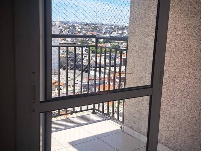 Apartamento para Locação em São Paulo - 4