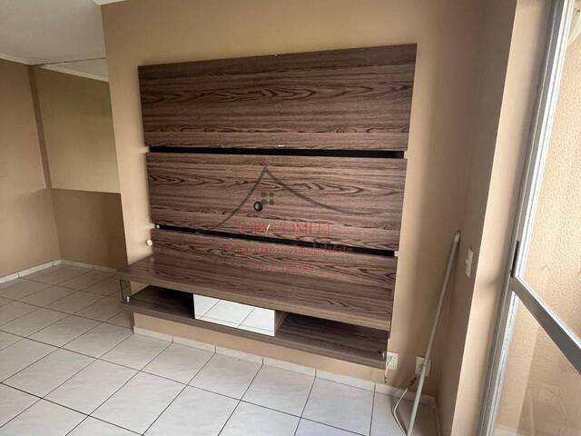 #1 - Apartamento para Venda em São Paulo - SP - 2