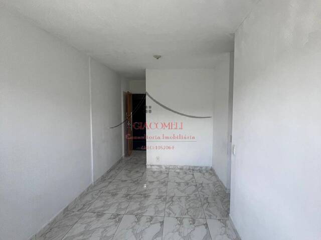 #1255 - Apartamento para Locação em São Paulo - SP - 3