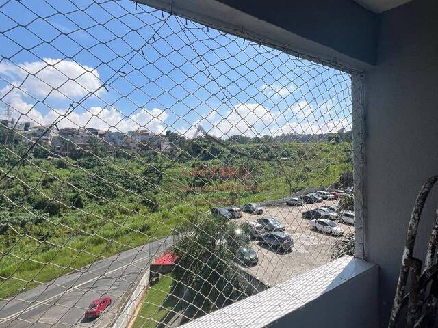 Apartamento para Locação em São Paulo - 5
