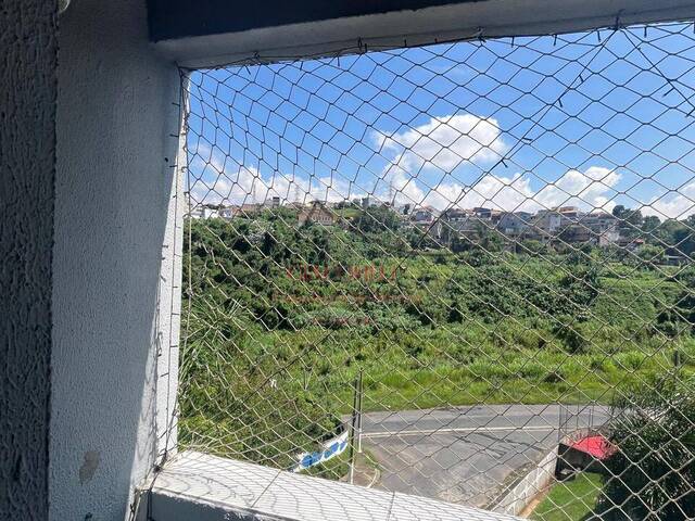 Apartamento para Locação em São Paulo - 4