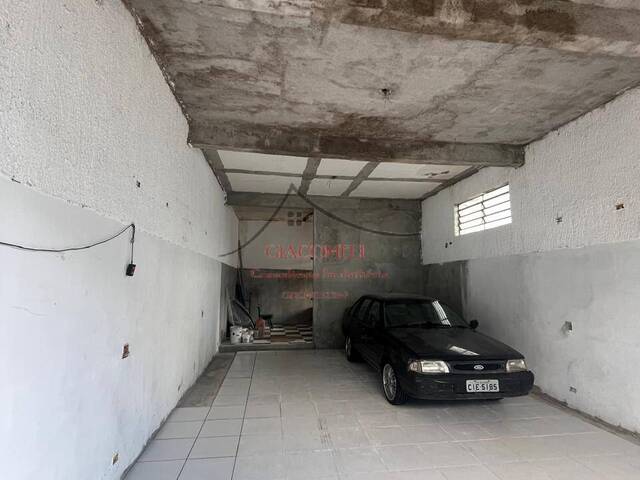 #1258 - Sala para Locação em São Paulo - SP - 1