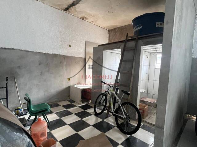 #1258 - Sala para Locação em São Paulo - SP - 3