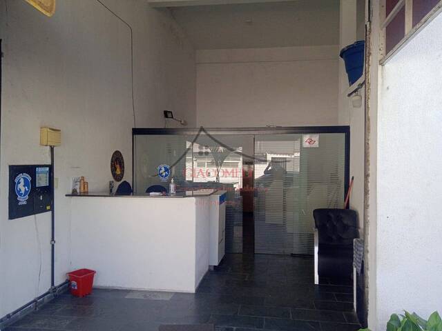 #1267 - Sala para Venda em São Paulo - SP - 3