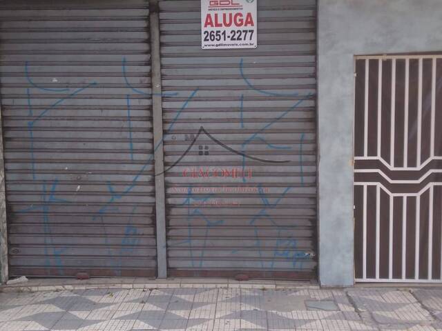 Venda em Jardim Arize - São Paulo