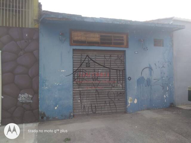 #1267 - Sala para Venda em São Paulo - SP - 2