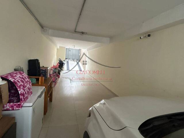 Casa para Venda em São Paulo - 4