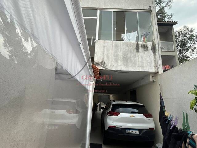 Casa para Venda em São Paulo - 5