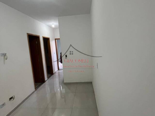 Apartamento para Locação em São Paulo - 4