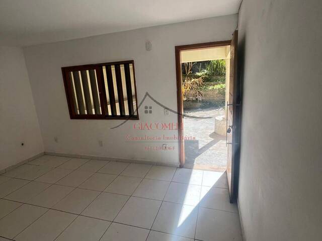 Casa para Locação em São Paulo - 5