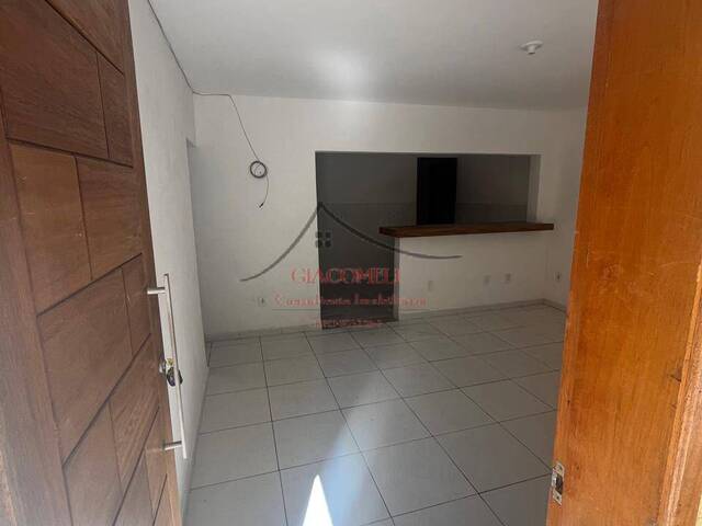 Casa para Locação em São Paulo - 4
