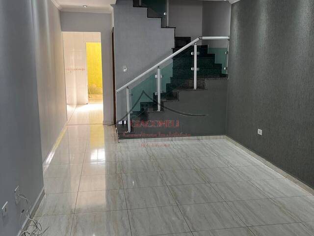 Casa para Venda em São Paulo - 4
