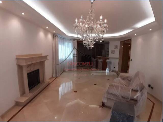 #1274 - Apartamento para Venda em São Paulo - SP - 2
