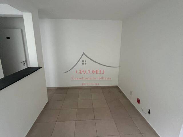 Apartamento para Locação em São Paulo - 4