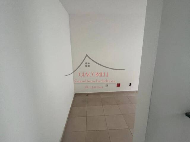 #967 - Apartamento para Locação em São Paulo - SP - 2