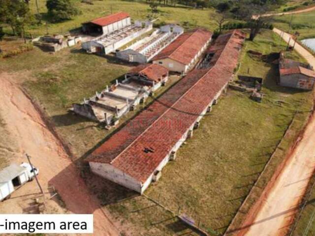 Chácara para Venda em Itu - 4