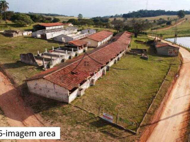 Chácara para Venda em Itu - 5