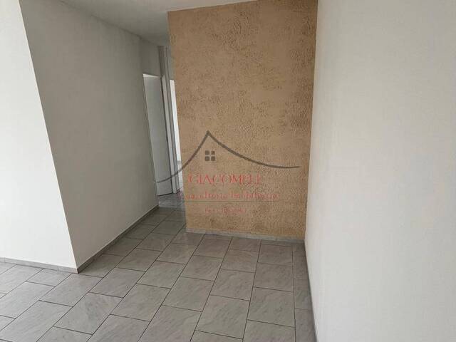#1278 - Apartamento para Locação em São Paulo - SP - 3