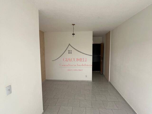 Apartamento para Locação em São Paulo - 4