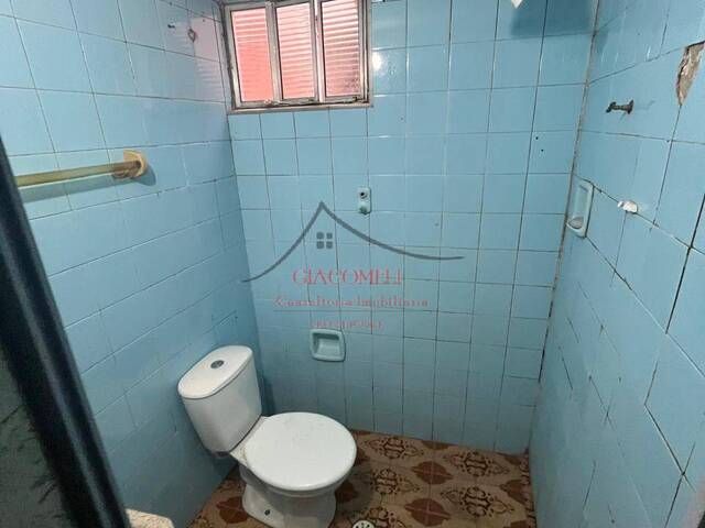 Casa para Locação em São Paulo - 5