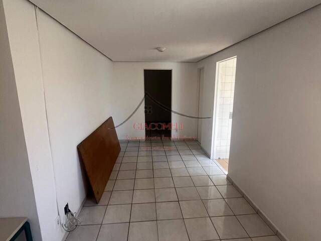 Apartamento para Locação em São Paulo - 5