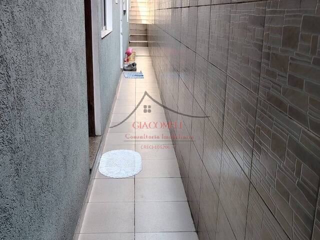 Casa para Venda em São Paulo - 4