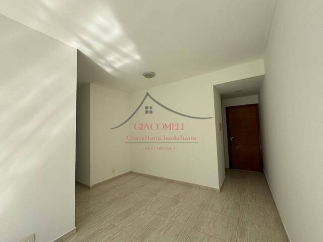 #1285 - Apartamento para Venda em São Paulo - SP - 3