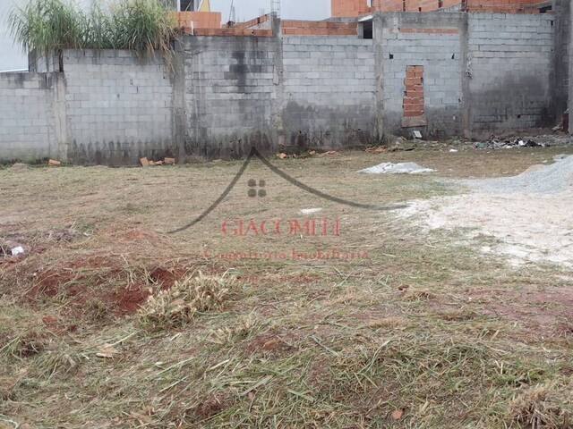 Venda em Jardim Santa Terezinha (Zona Leste) - São Paulo