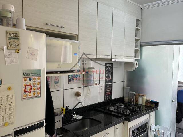Apartamento para Venda em São Paulo - 4