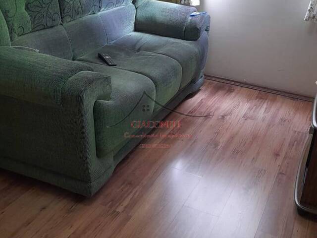 #1289 - Apartamento para Venda em São Paulo - SP - 1