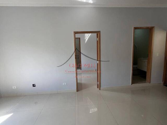 Casa para Locação em São Paulo - 5
