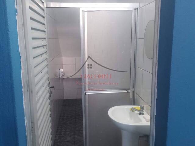 #1296 - Sala para Locação em São Paulo - SP - 3
