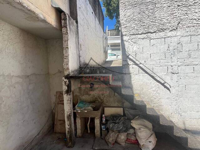 Casa para Locação em São Paulo - 4