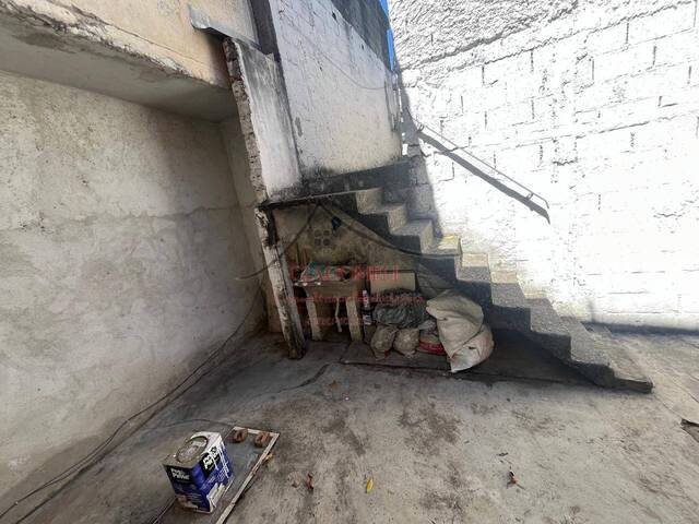 Casa para Locação em São Paulo - 5