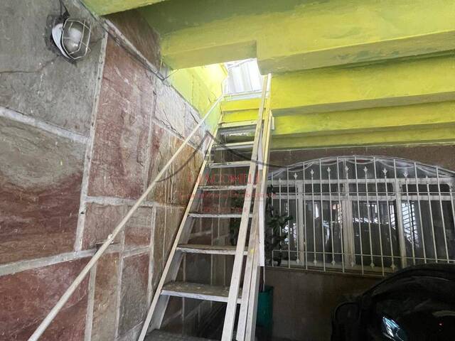 Casa para Venda em São Paulo - 4