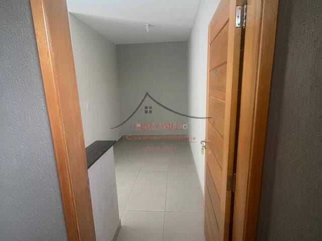 Apartamento para Locação em São Paulo - 5