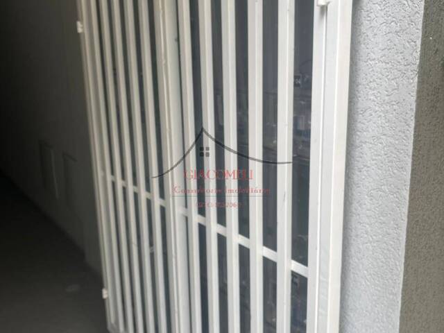 #1302 - Apartamento para Locação em São Paulo - SP - 2